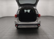 2019 Mitsubishi Outlander in Tyler, TX 75701 - 18140412 29
