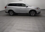 2019 Mitsubishi Outlander in Tyler, TX 75701 - 18140412 11