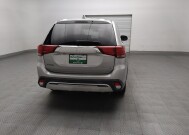 2019 Mitsubishi Outlander in Tyler, TX 75701 - 18140412 7
