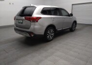 2019 Mitsubishi Outlander in Tyler, TX 75701 - 18140412 9