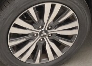 2019 Mitsubishi Outlander in Tyler, TX 75701 - 18140412 31