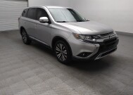 2019 Mitsubishi Outlander in Tyler, TX 75701 - 18140412 13