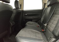 2019 Mitsubishi Outlander in Tyler, TX 75701 - 18140412 18