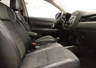 2019 Mitsubishi Outlander in Tyler, TX 75701 - 18140412 21