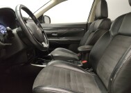 2019 Mitsubishi Outlander in Tyler, TX 75701 - 18140412 17