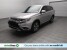 2019 Mitsubishi Outlander in Tyler, TX 75701 - 18140412