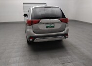 2019 Mitsubishi Outlander in Tyler, TX 75701 - 18140412 6