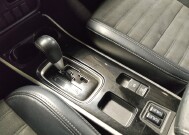 2019 Mitsubishi Outlander in Tyler, TX 75701 - 18140412 26