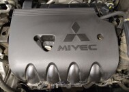 2019 Mitsubishi Outlander in Tyler, TX 75701 - 18140412 30
