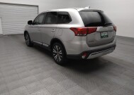 2019 Mitsubishi Outlander in Tyler, TX 75701 - 18140412 5