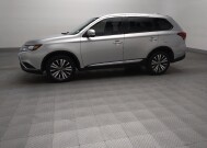 2019 Mitsubishi Outlander in Tyler, TX 75701 - 18140412 2