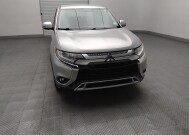 2019 Mitsubishi Outlander in Tyler, TX 75701 - 18140412 14