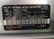 2019 Mitsubishi Outlander in Tyler, TX 75701 - 18140412 33