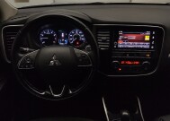 2019 Mitsubishi Outlander in Tyler, TX 75701 - 18140412 22