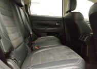 2019 Mitsubishi Outlander in Tyler, TX 75701 - 18140412 19