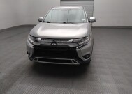 2019 Mitsubishi Outlander in Tyler, TX 75701 - 18140412 15