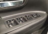 2019 Mitsubishi Outlander in Tyler, TX 75701 - 18140412 27