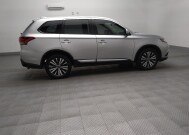 2019 Mitsubishi Outlander in Tyler, TX 75701 - 18140412 10
