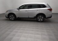 2019 Mitsubishi Outlander in Tyler, TX 75701 - 18140412 3