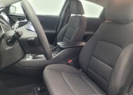 2019 Chevrolet Malibu in Jackson, MS 39211 - 18140414 17