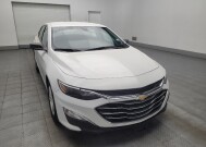 2019 Chevrolet Malibu in Jackson, MS 39211 - 18140414 13