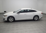 2019 Chevrolet Malibu in Jackson, MS 39211 - 18140414 2