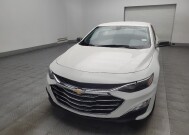 2019 Chevrolet Malibu in Jackson, MS 39211 - 18140414 15