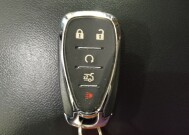 2019 Chevrolet Malibu in Jackson, MS 39211 - 18140414 32