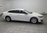 2019 Chevrolet Malibu in Jackson, MS 39211 - 18140414 11