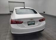 2019 Chevrolet Malibu in Jackson, MS 39211 - 18140414 6
