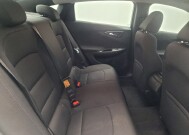 2019 Chevrolet Malibu in Jackson, MS 39211 - 18140414 19