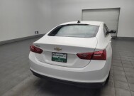 2019 Chevrolet Malibu in Jackson, MS 39211 - 18140414 7