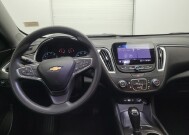2019 Chevrolet Malibu in Jackson, MS 39211 - 18140414 22