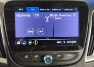 2019 Chevrolet Malibu in Jackson, MS 39211 - 18140414 25