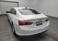 2019 Chevrolet Malibu in Jackson, MS 39211 - 18140414 5