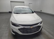 2019 Chevrolet Malibu in Jackson, MS 39211 - 18140414 14