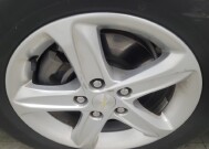 2019 Chevrolet Malibu in Jackson, MS 39211 - 18140414 31