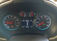 2019 Chevrolet Malibu in Jackson, MS 39211 - 18140414 23