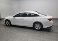 2019 Chevrolet Malibu in Jackson, MS 39211 - 18140414 3
