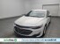 2019 Chevrolet Malibu in Jackson, MS 39211 - 18140414