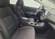 2019 Chevrolet Malibu in Jackson, MS 39211 - 18140414 21