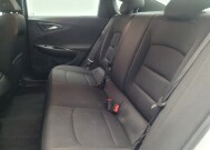 2019 Chevrolet Malibu in Jackson, MS 39211 - 18140414 18