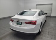 2019 Chevrolet Malibu in Jackson, MS 39211 - 18140414 9