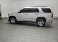 2019 Chevrolet Tahoe in Albany, GA 31705 - 18140417 3