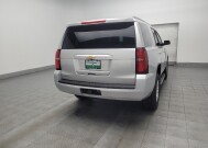 2019 Chevrolet Tahoe in Albany, GA 31705 - 18140417 9