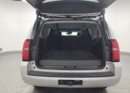 2019 Chevrolet Tahoe in Albany, GA 31705 - 18140417 29