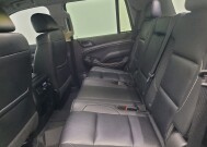 2019 Chevrolet Tahoe in Albany, GA 31705 - 18140417 18