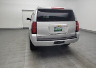 2019 Chevrolet Tahoe in Albany, GA 31705 - 18140417 6
