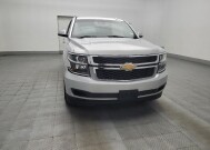 2019 Chevrolet Tahoe in Albany, GA 31705 - 18140417 14
