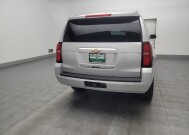 2019 Chevrolet Tahoe in Albany, GA 31705 - 18140417 7